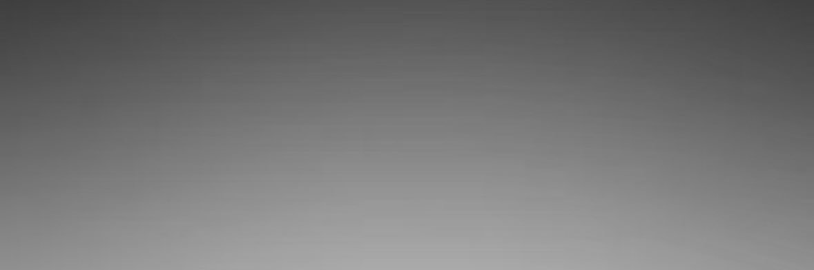 大東 banner