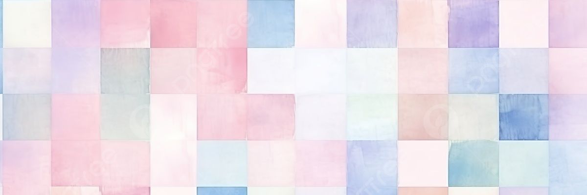 cocoyoko banner