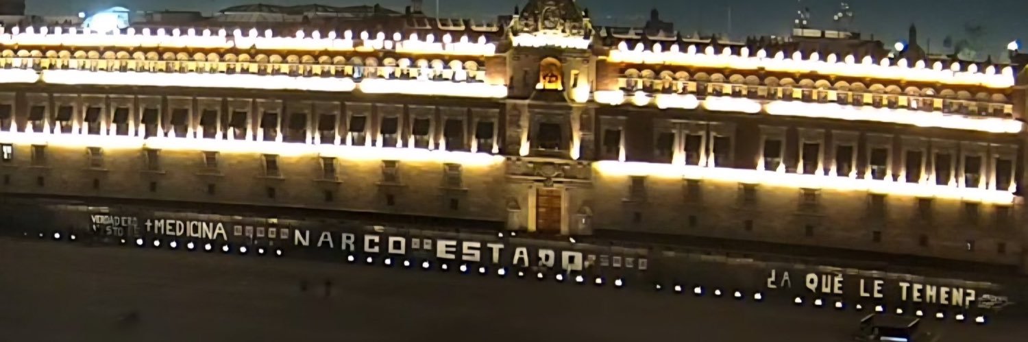 🅿️ ©️amaleón banner