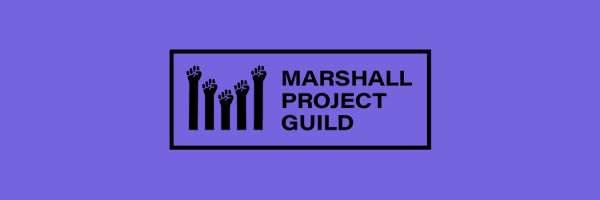 TMPGuild Profile Banner