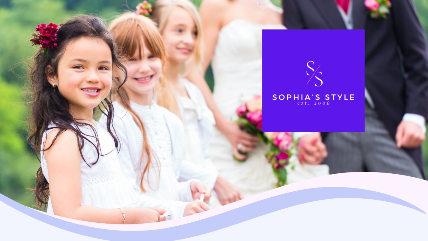 SophiasStyle's profile banner image