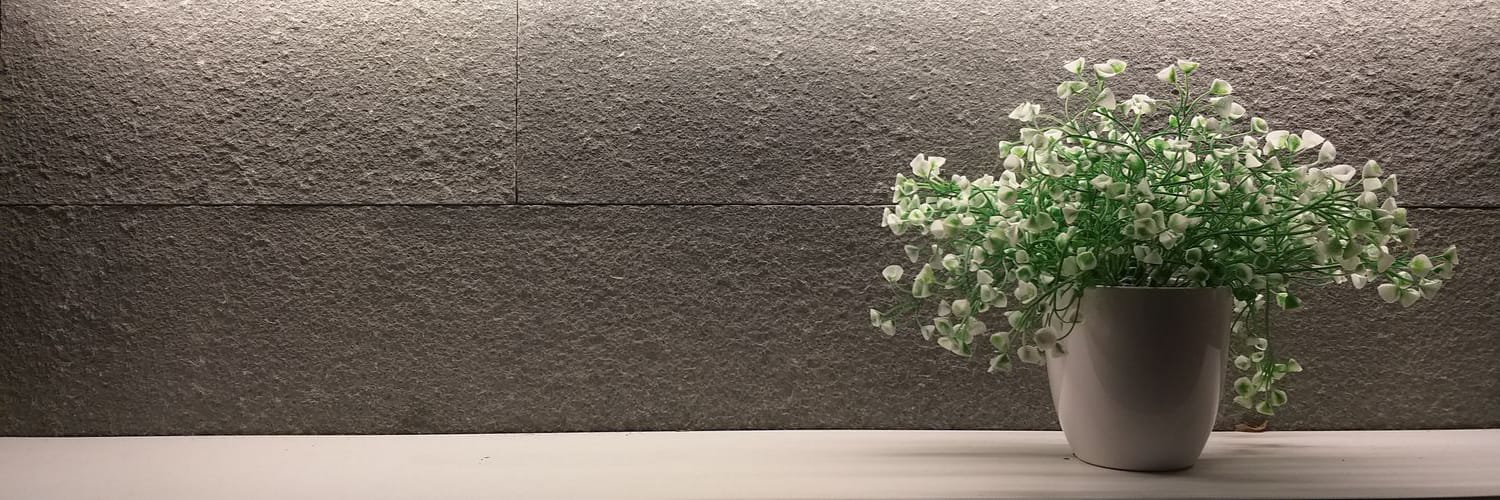 isyiB's profile banner image