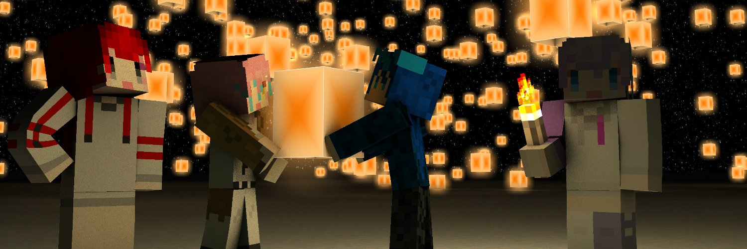 JYC4_Official's profile banner image