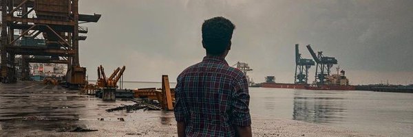 Thirumalai_edit Profile Banner