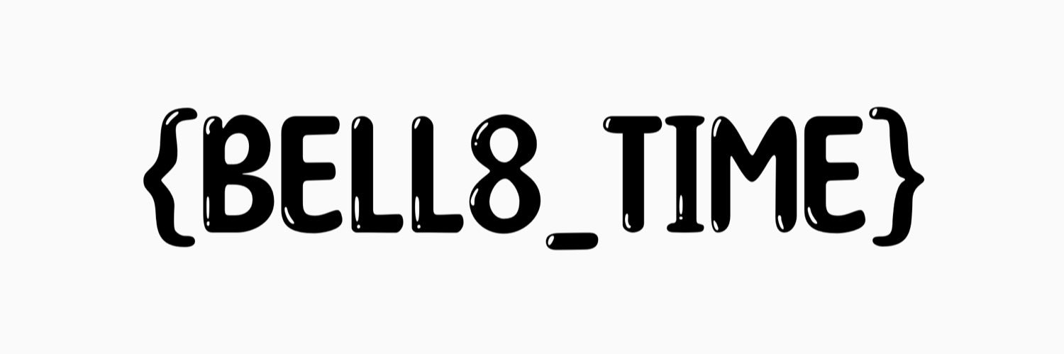 เบลโล่! ที่แปลว่า สวัสดี! banner