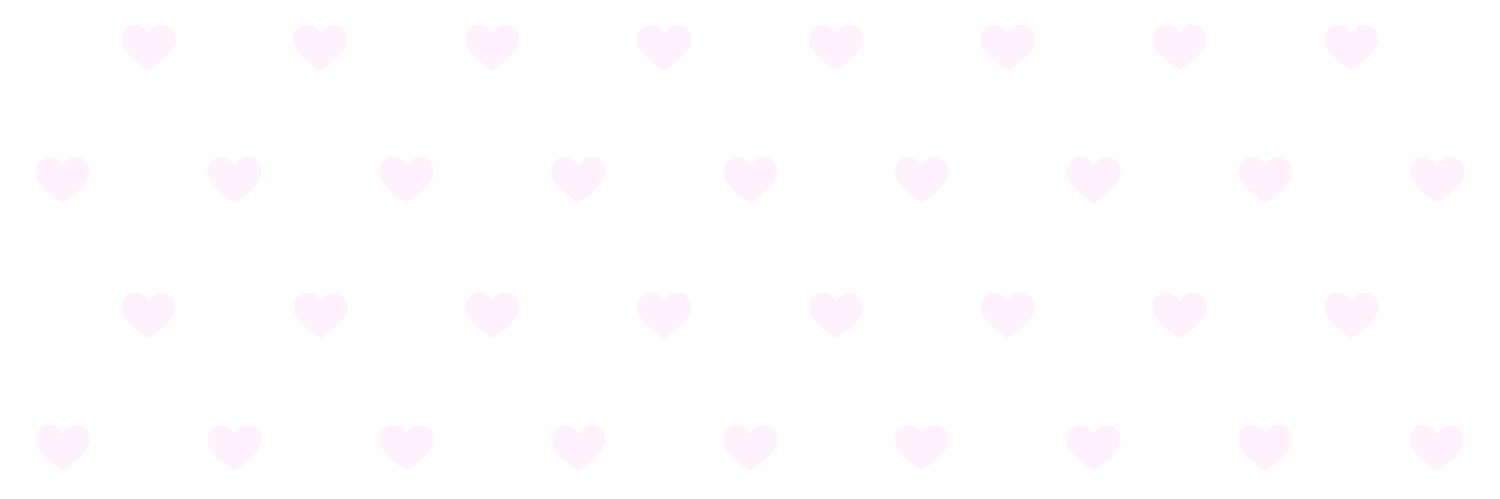 치링 banner