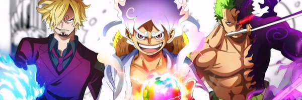 __Sovv Profile Banner