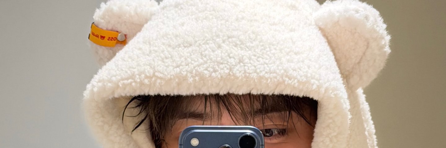 스쿱업 banner