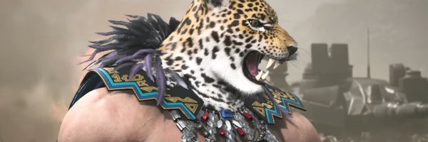 GGI__tk Profile Banner