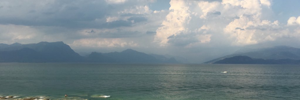 RMAJohnson's profile banner image