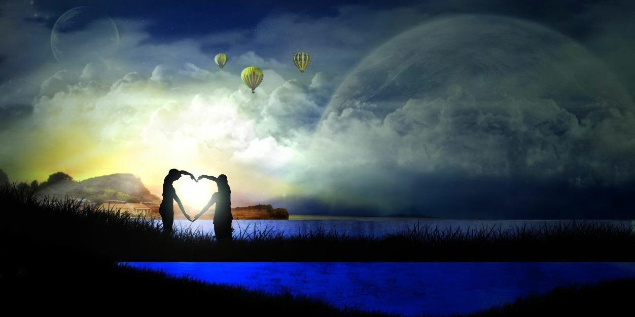 triwidiyasari's profile banner image