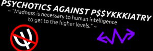 theokenism Profile Banner