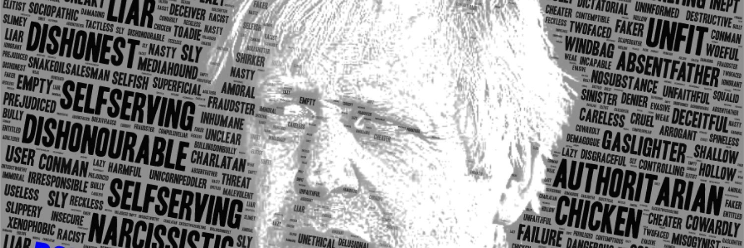 AlsoTigger's profile banner image