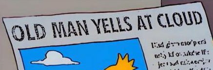 Virgil banner