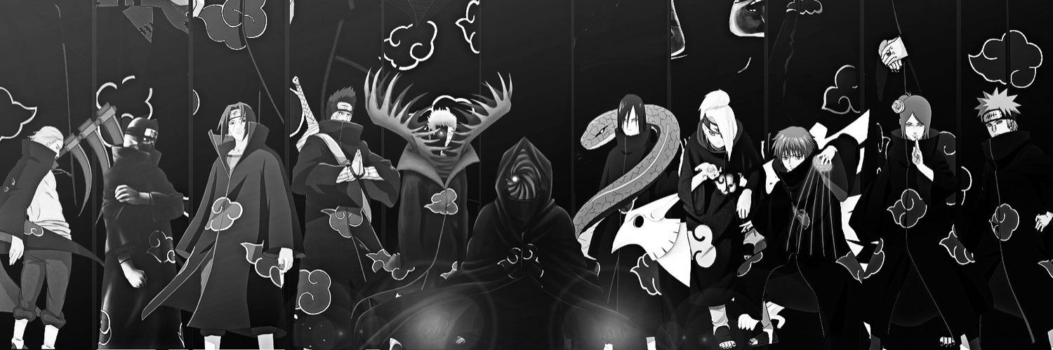 shaq banner