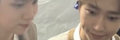 지지૮₍・ᴥ・₎ა banner