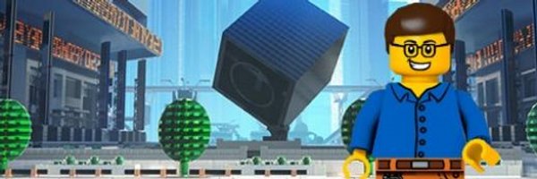 AntArch Profile Banner