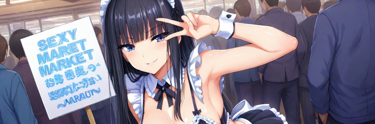 BAO_AIart's profile banner image