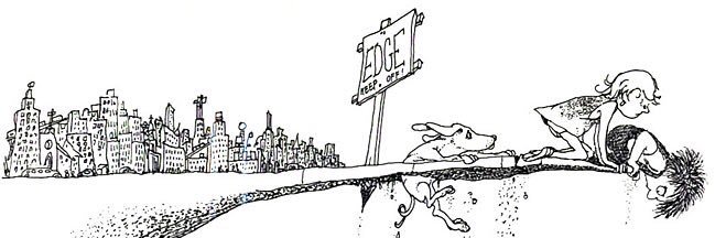 a_plevinsky's profile banner image