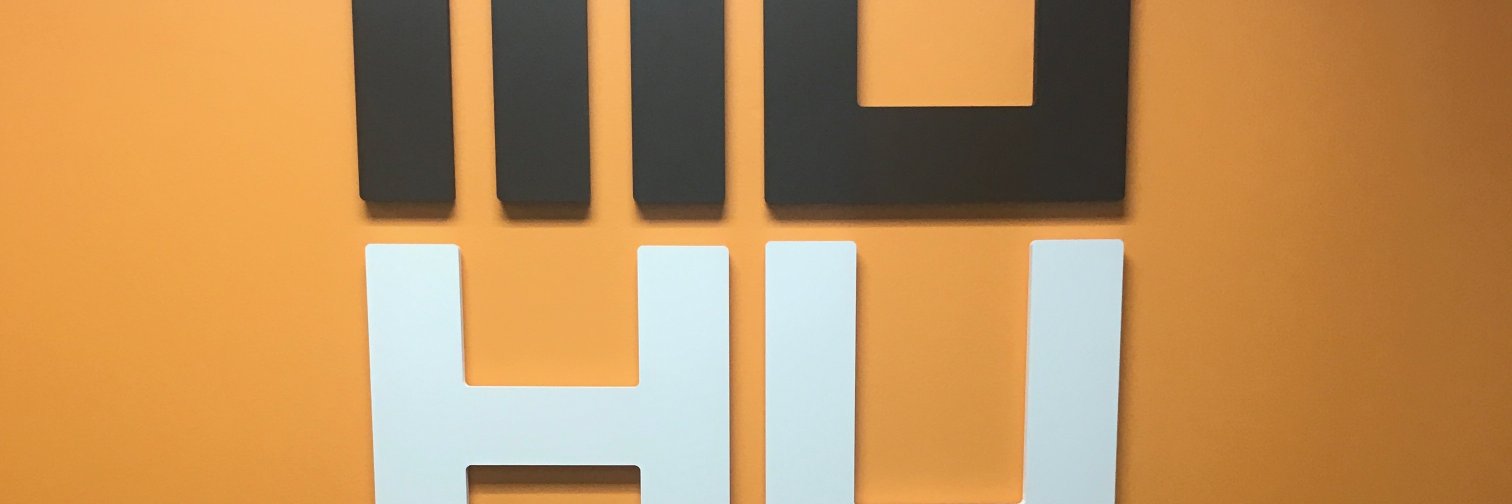 Blakegasca's profile banner image