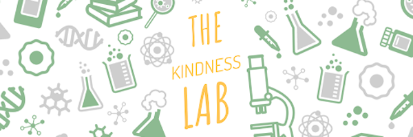 thinkkindness Profile Banner