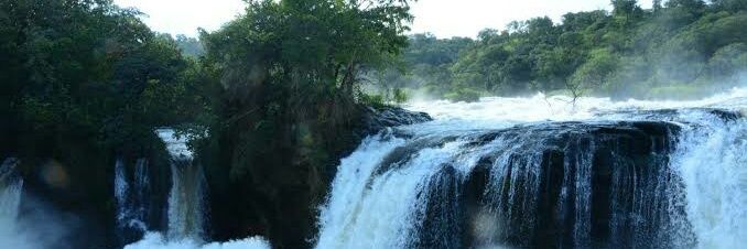 Sophie Nattabo banner