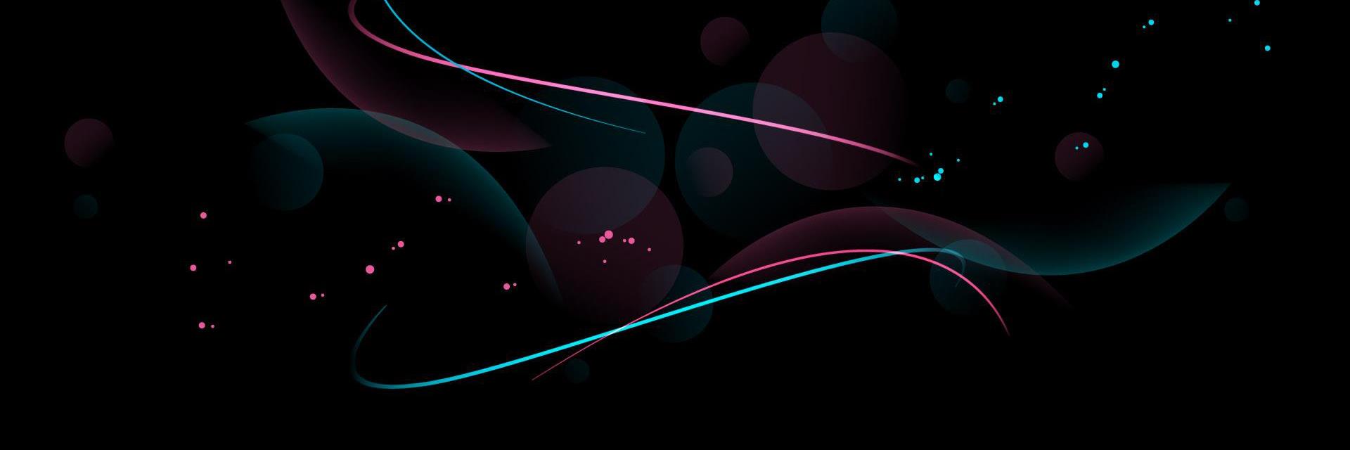 ghadah121's profile banner image