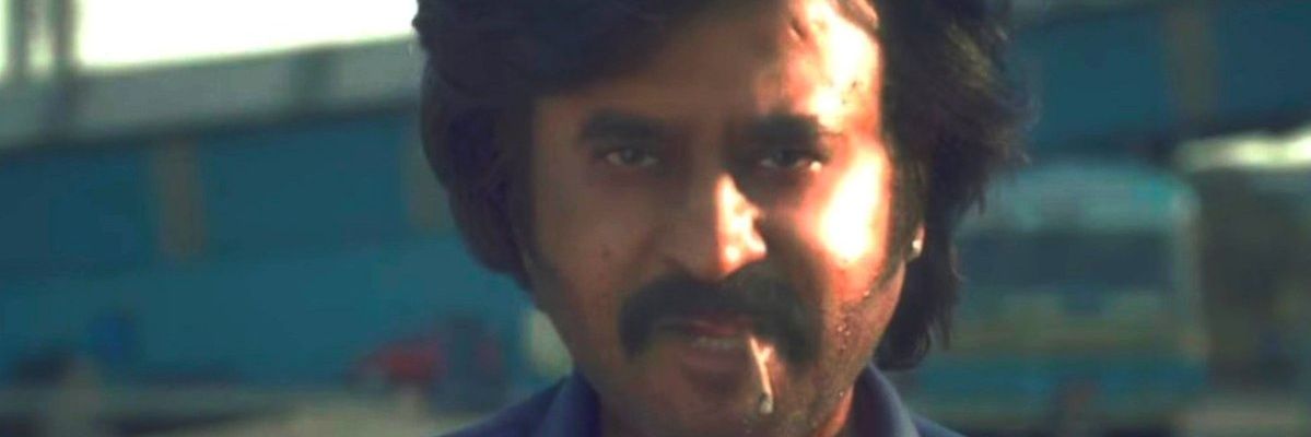 Srinvasvinyk's profile banner image
