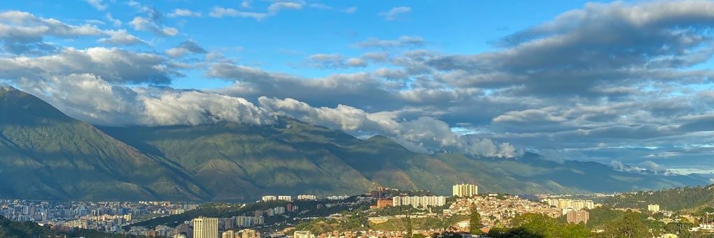 Abigaíl Carrasquel banner