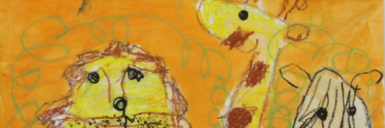jpLaughingMan's profile banner image