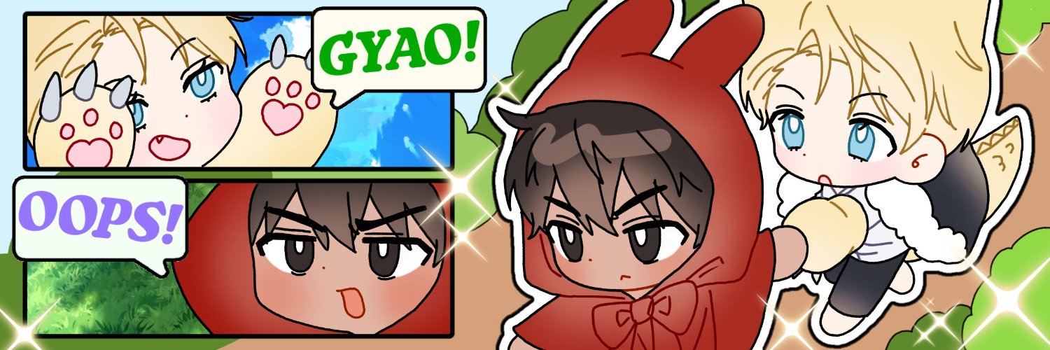 소홍's banner
