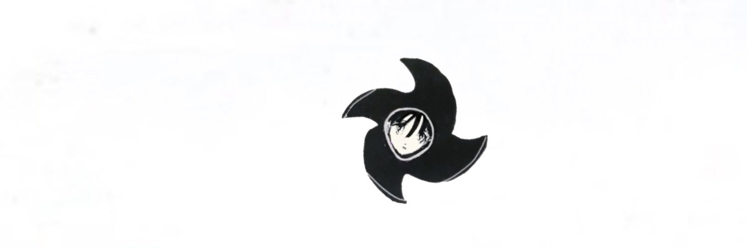 Forgotten Fang banner