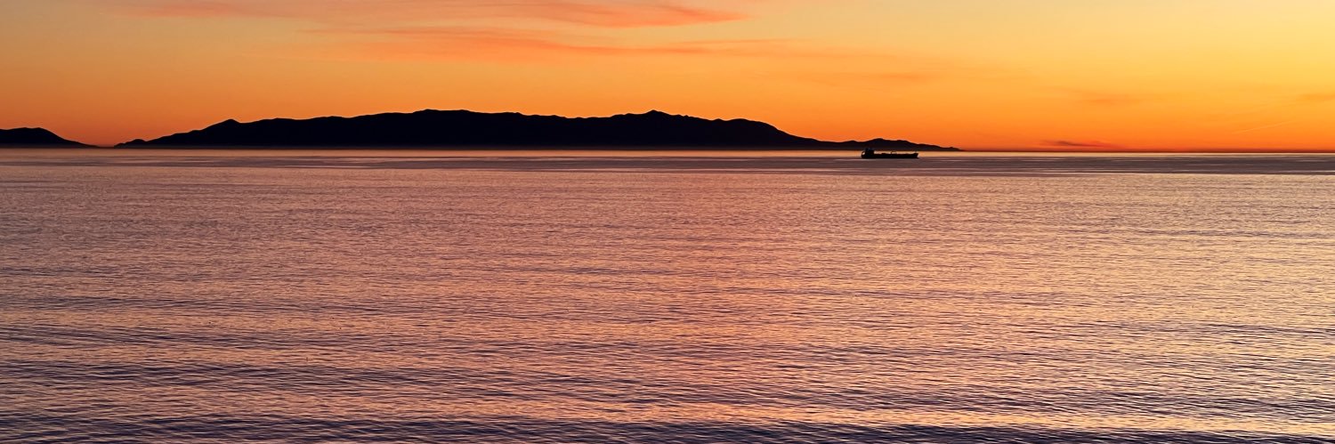 WestG4's profile banner image