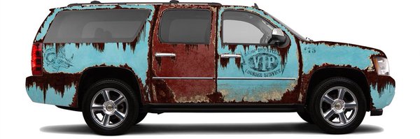 TimHilcove Profile Banner