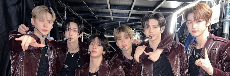 mint_RIIZE's profile banner image