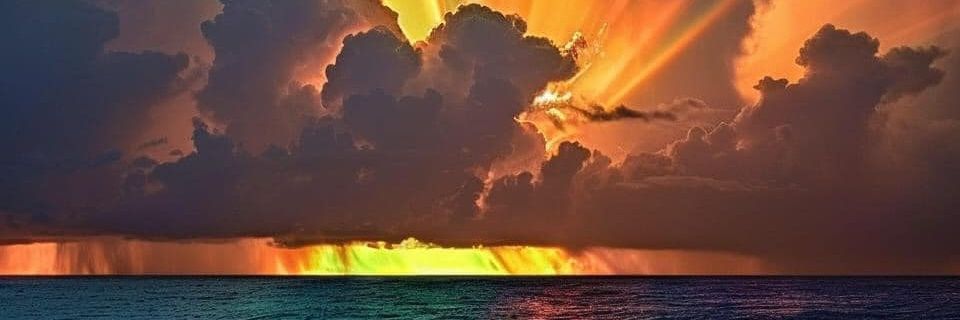 PlanetOptimism banner