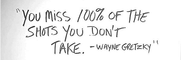 SarahGorgis Profile Banner