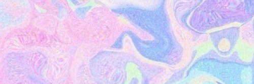 cc就是来玩的 banner