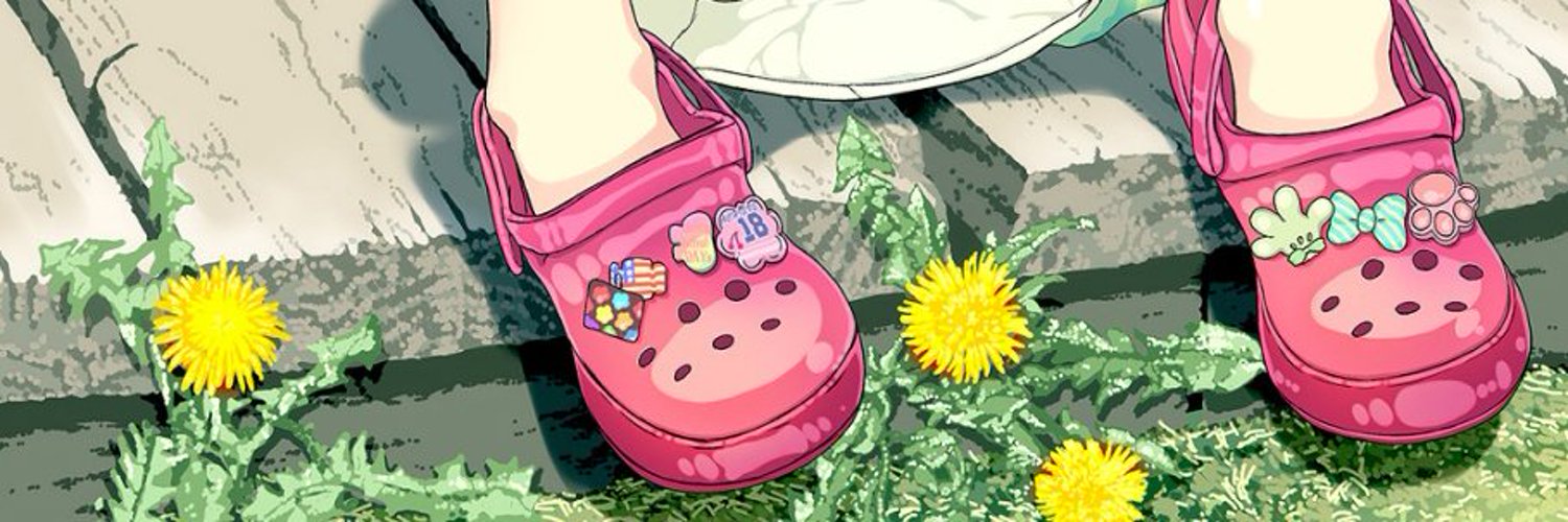 TSC20240229's profile banner image