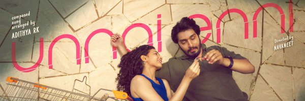 dirbynavaneet Profile Banner
