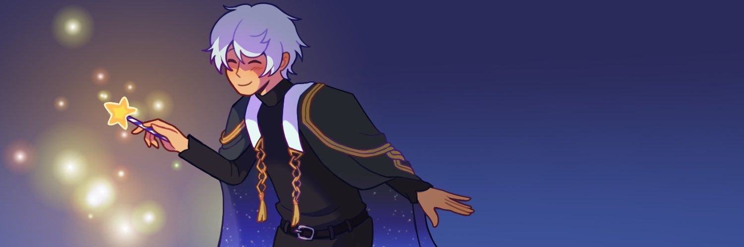 Mozzy banner