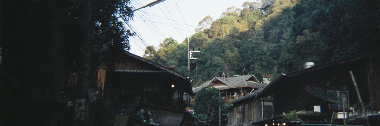 NarissChu's profile banner image