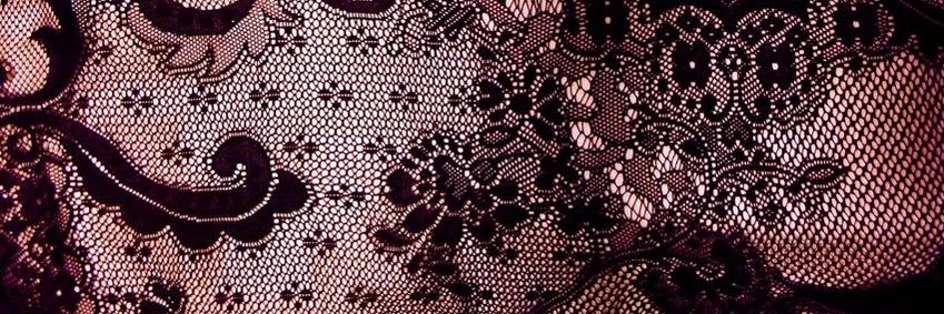 danielle's banner