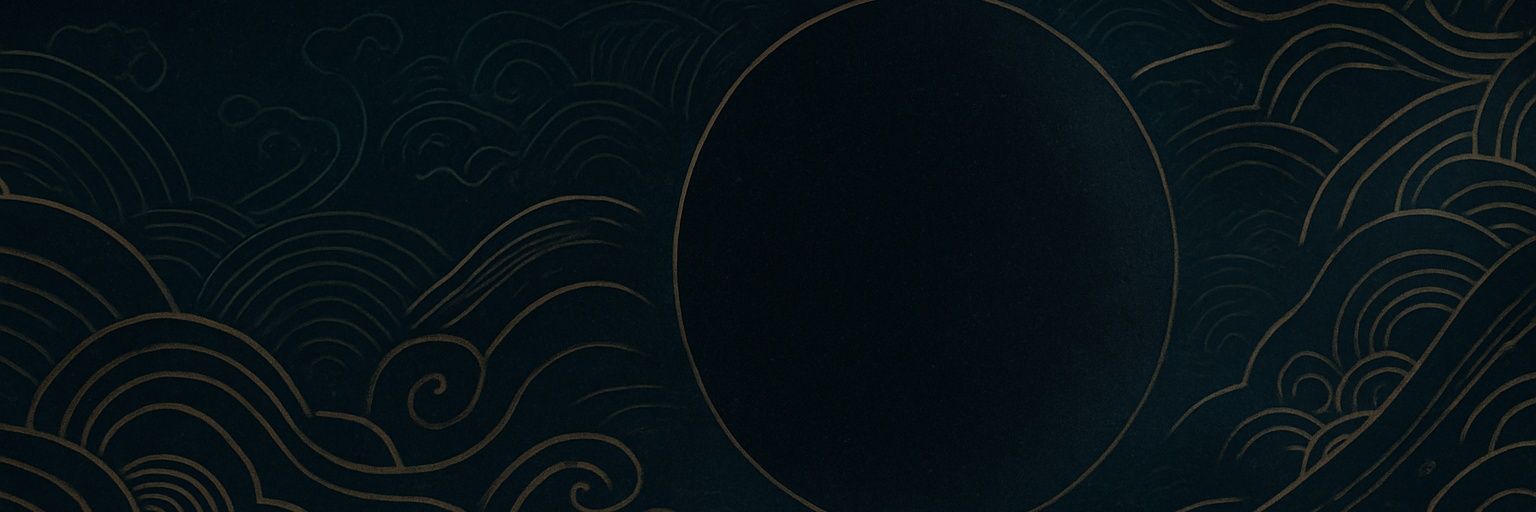 E.cryptoboy's banner