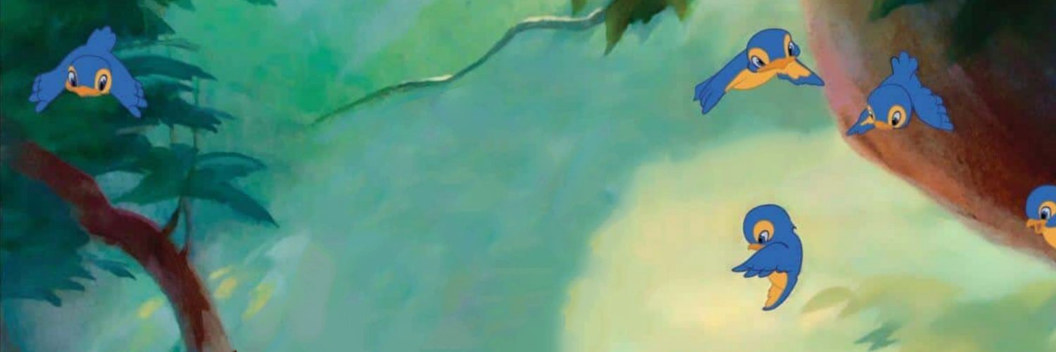 gitaar's profile banner image