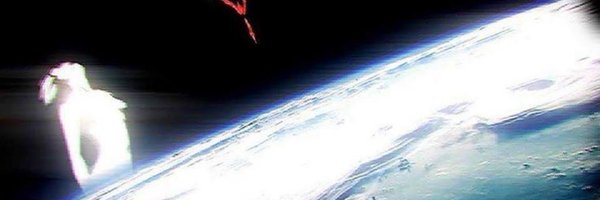 Sinji_ikr Profile Banner