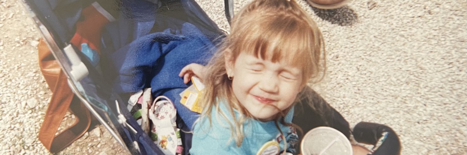 MikaylaDenea's profile banner image