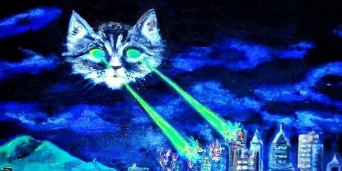 carorodriguez5's profile banner image