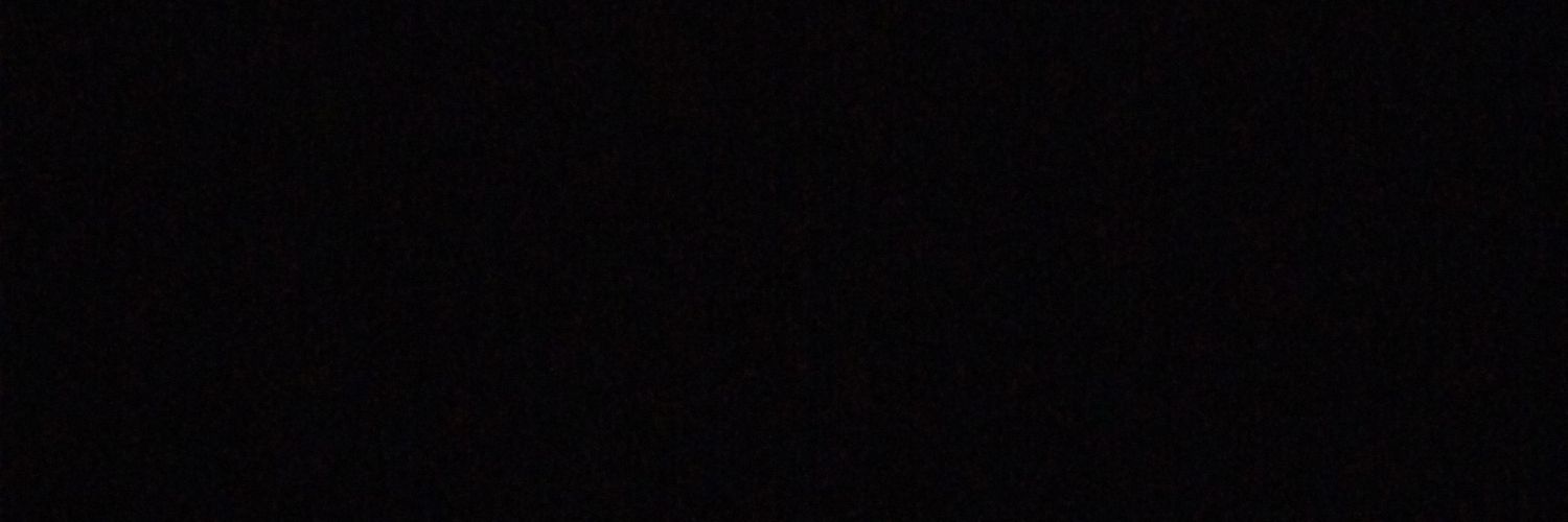 David S. Murga banner