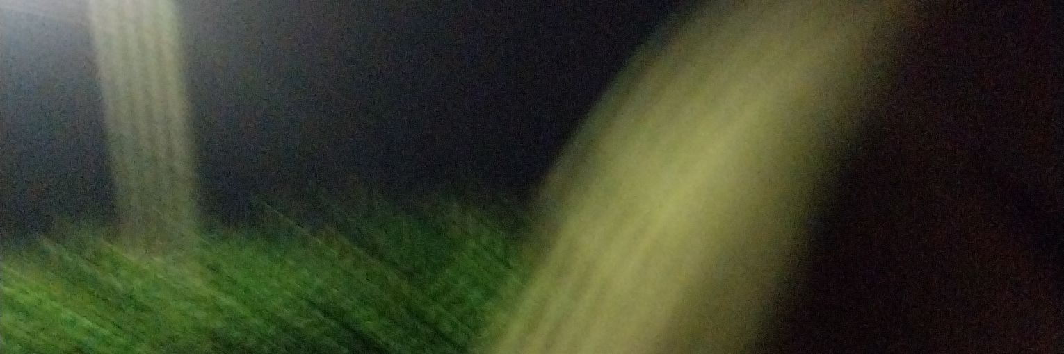 deaokta99's profile banner image